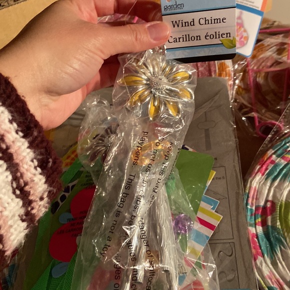 Outdoor bundle - Picture 8 of 8